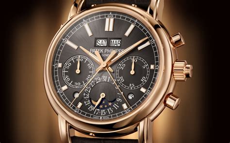 patek philippe online store usa|Patek Philippe official website.